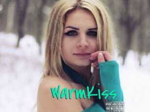 WarmKiss