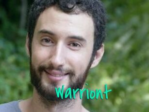 Warriont