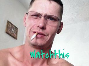 Watchthis