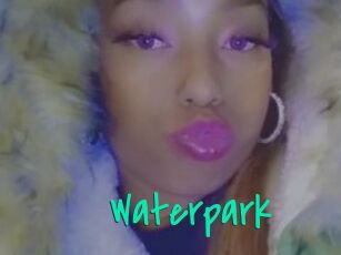 Waterpark