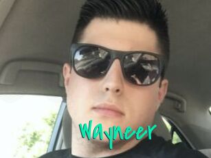 Wayneer