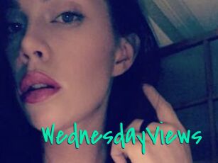 WednesdayViews