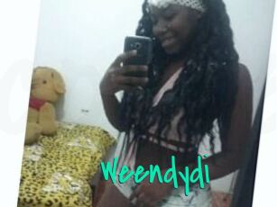 Weendydi