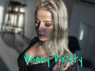 Weeny_Kristy