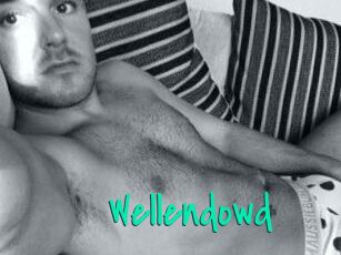 Wellendowd