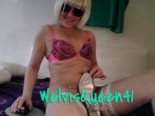 WelvisQueen41