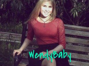 WendyBaby