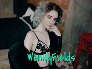 WendyFields