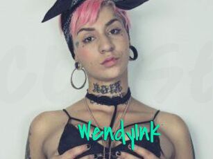 WendyInk