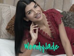 WendyJade
