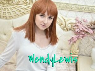 WendyLewis