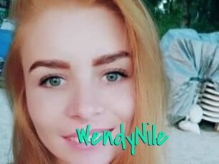 WendyNile