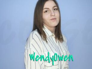 WendyOwen