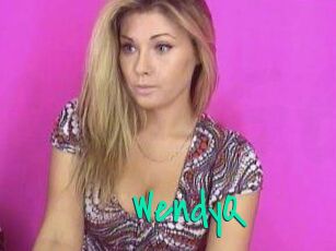 WendyQ