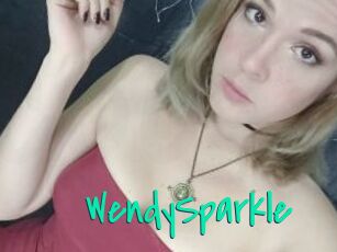 WendySparkle