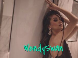 WendySwan