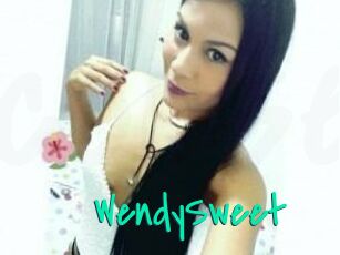 Wendy_Sweet
