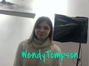 WendyTompson