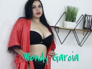 Wendy_Garcia