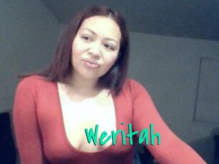 Weritah