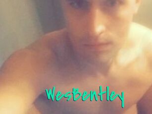 WesBentley