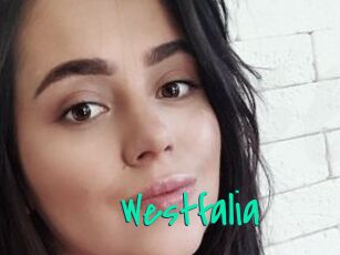 Westfalia