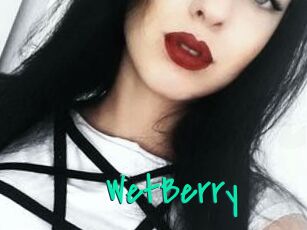 WetBerry