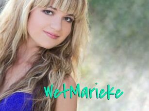 WetMarieke
