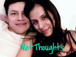 WetThoughts