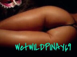 WetWILDPINAY69 Cool Sexe