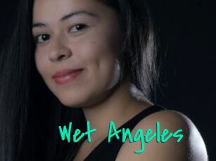 Wet_Angeles Cool Sexe