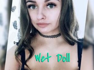 Wet_Doll