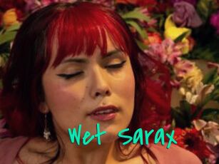 Wet_Sarax