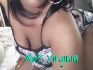 Wet_Virginia
