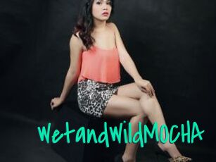 WetandWildMOCHA