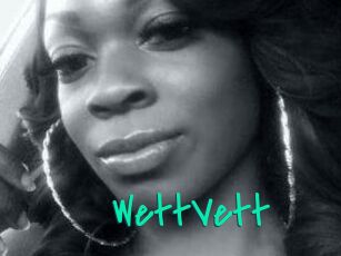 WettVett