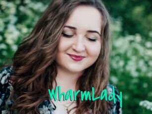 WharmLady