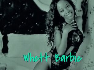 Whett_Barbie