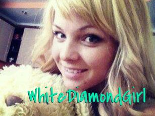 WhiteDiamondGirl