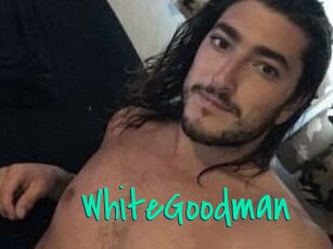 White_Goodman