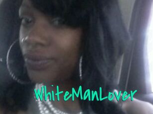 WhiteManLover