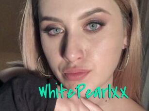 WhitePearlXX