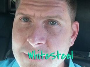 WhiteSteel