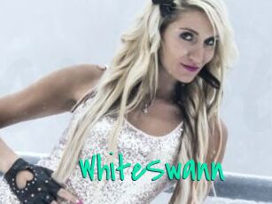WhiteSwann