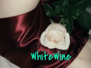 WhiteWine