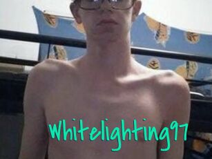 Whitelighting97
