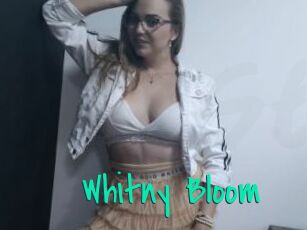 Whitny_Bloom
