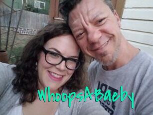 WhoopsABaeby