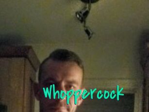Whoppercock