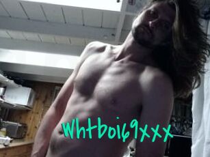 Whtboi69xxx